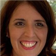 Dottore Commercialista impartisce lezioni private di contabilità e bilanci a studenti universitari e/o ragazzi delle superiori. Disponibilità weekend. Presenziale/webcam. Zona sud-ovest Milano. Per info oppure lasciatemi un messaggio whatsapp. Melissa